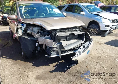 2020 Ford Escape Se from USA, damaged, VIN 1FMCU0G63LUC01539